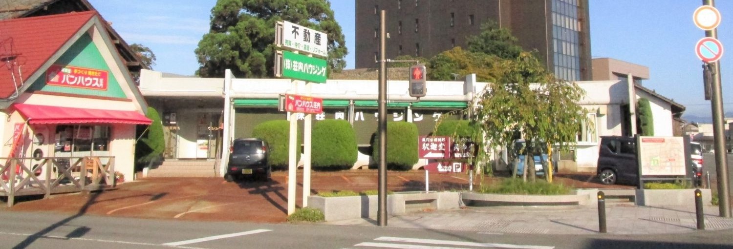 シンプルでカスタマイズしやすいWordPress.org登録テーマ